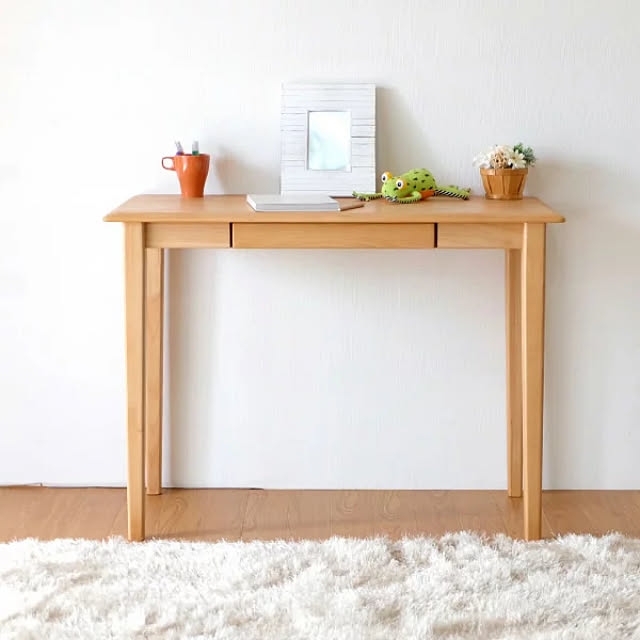 isseiki_furnitureさんの実例写真