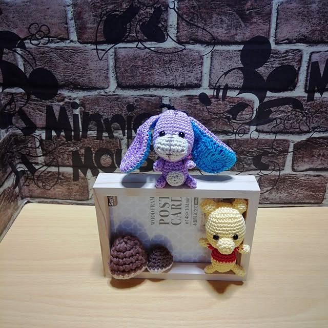 fujiyayuさんの実例写真