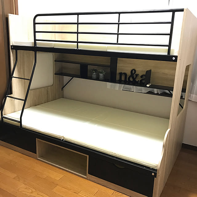 akaneneさんの実例写真