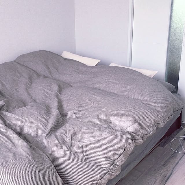 emx_cさんの実例写真