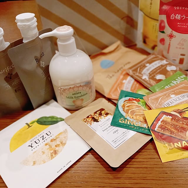 cafe0415hさんの部屋