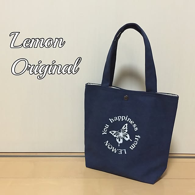 Lemonさんの実例写真