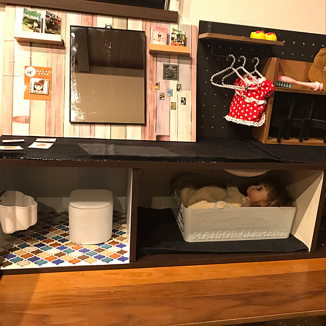potemakohouseさんの実例写真