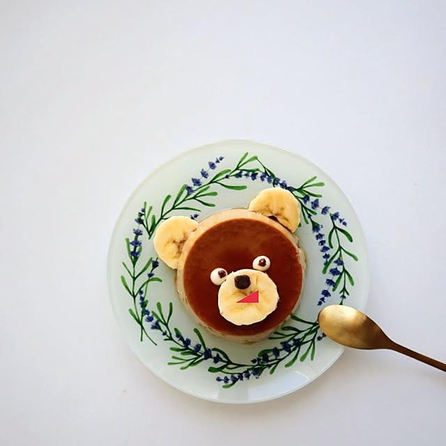 yunohaさんの実例写真