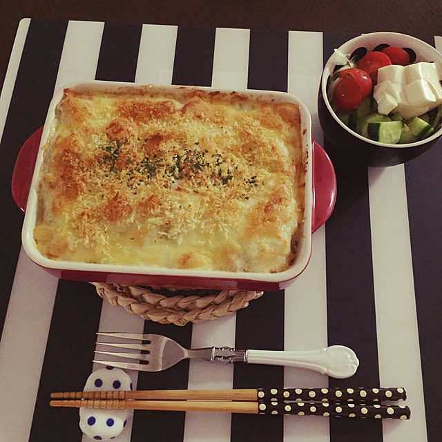 TOMさんの実例写真