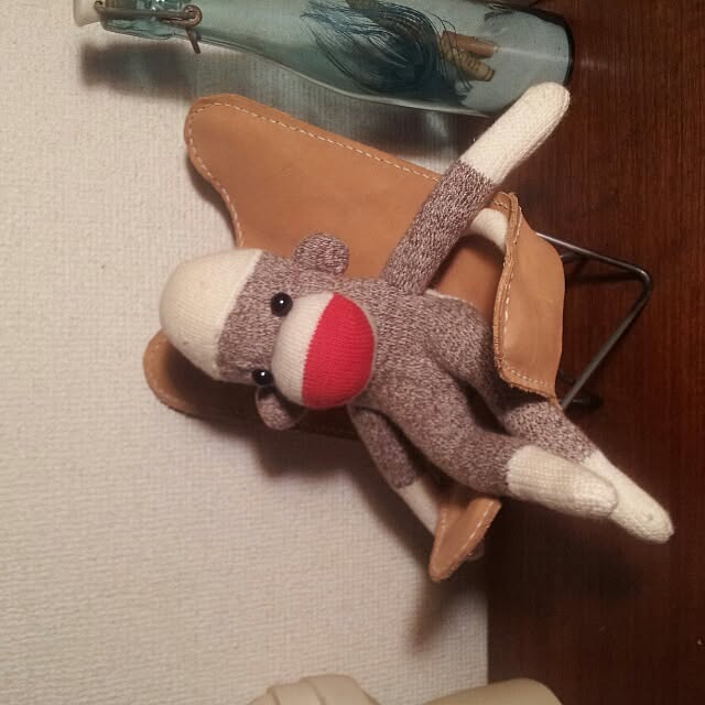 zutanさんの実例写真