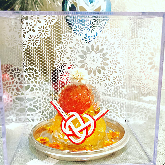 mamapapa2さんの実例写真