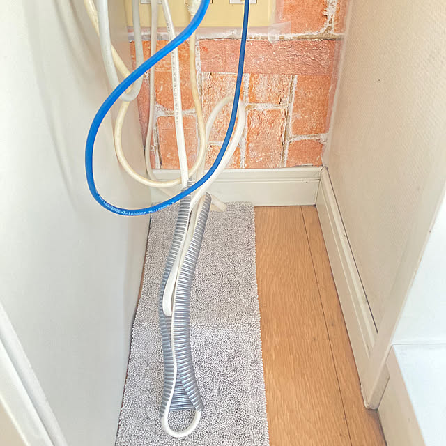 Tomoさんの実例写真