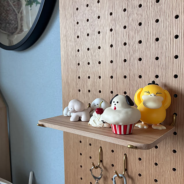 sakiさんの実例写真