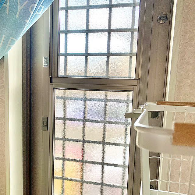 koko_hikaさんの部屋