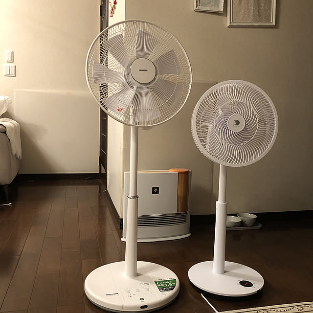 sakuraさんの実例写真