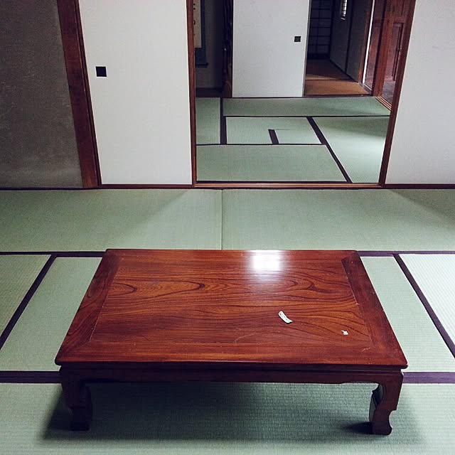 kuma3739さんの実例写真