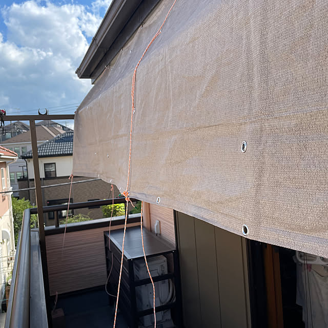kobito_houseさんの部屋