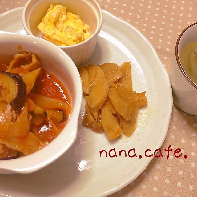 nanaKichiさんの実例写真