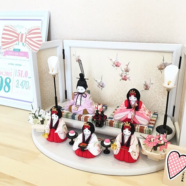 x.x_yuko_x.xさんの実例写真