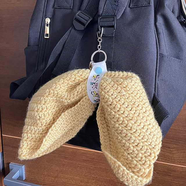 manduonmaさんの実例写真