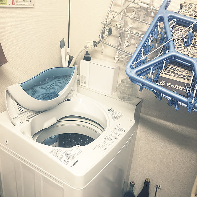 lalaさんの実例写真