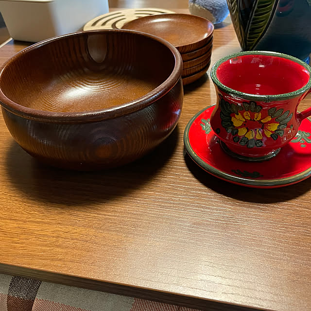 shin0719さんの部屋