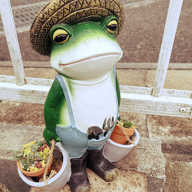 rinnes2さんの実例写真