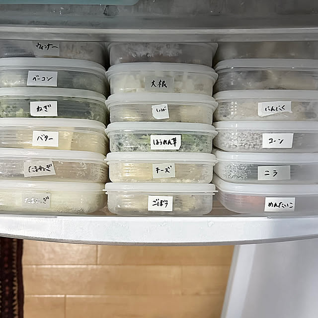 coloriさんの部屋