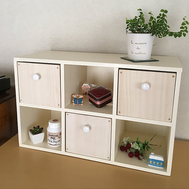 maron915さんの実例写真