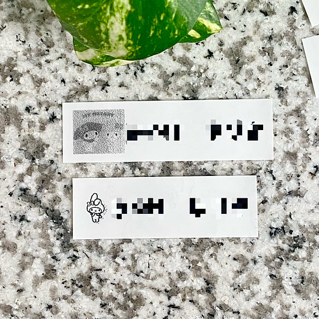 m.Reikoさんの部屋