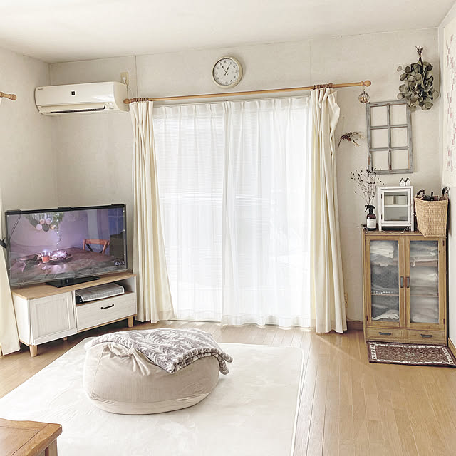 yokoさんの実例写真