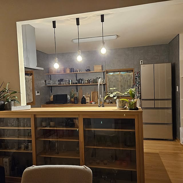 kayakoさんの部屋