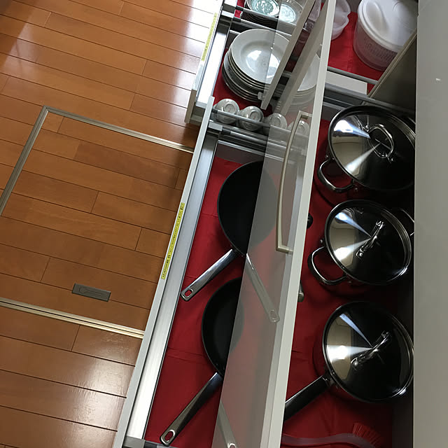shirkさんの実例写真