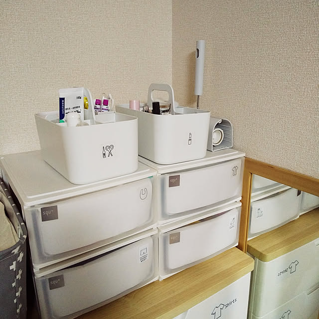 Sakuraさんの実例写真