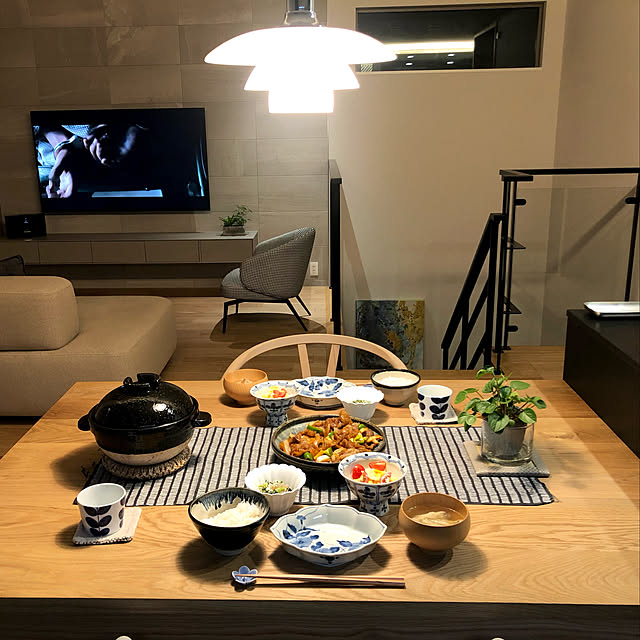 Rororiさんの部屋
