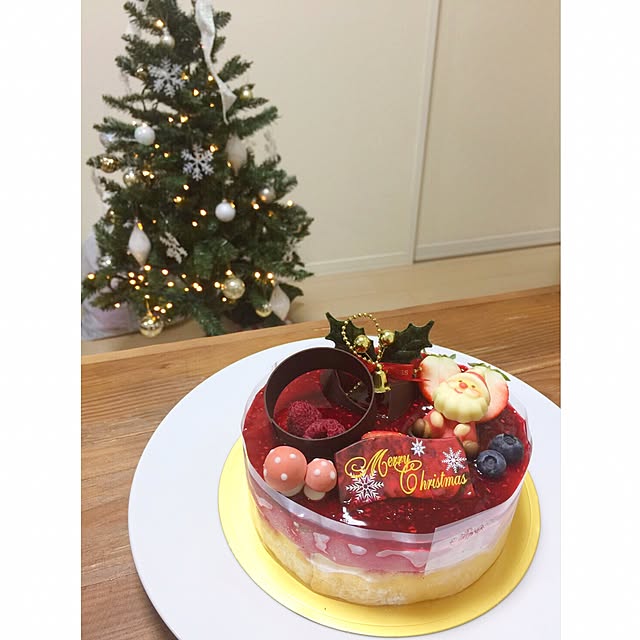 miniさんの実例写真