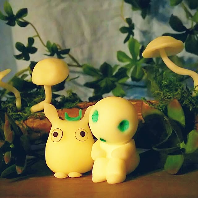 mogu0418さんの実例写真
