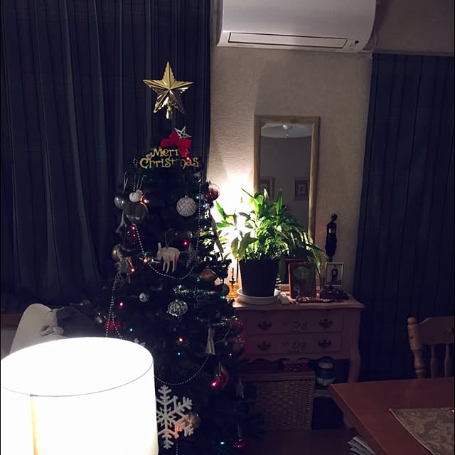orangeさんの実例写真