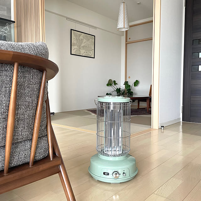 manchanさんの実例写真