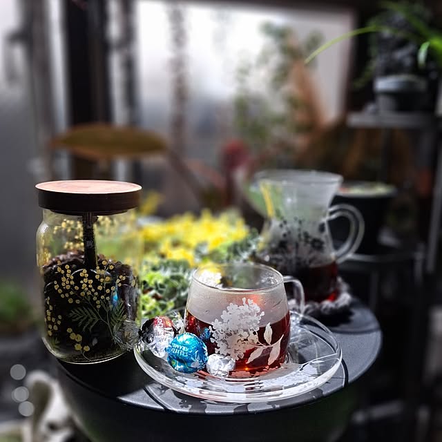 noaさんの実例写真