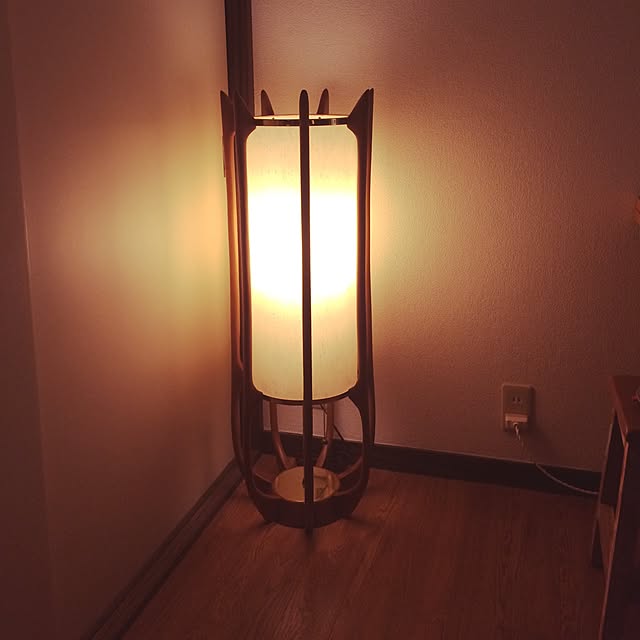 around40_ojisanさんの実例写真