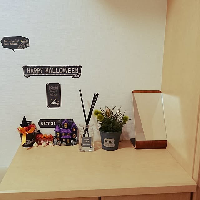 mikkyさんの実例写真