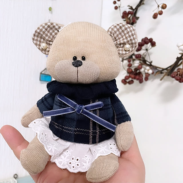 honpoさんの実例写真