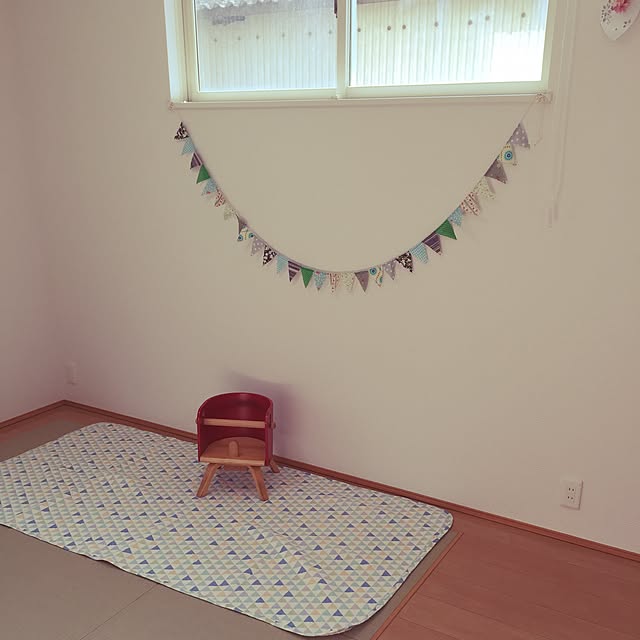 a-coさんの実例写真