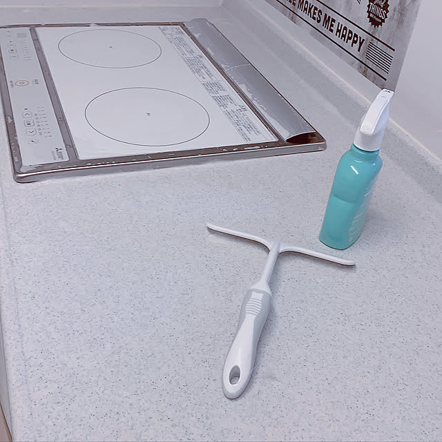 junaさんの実例写真