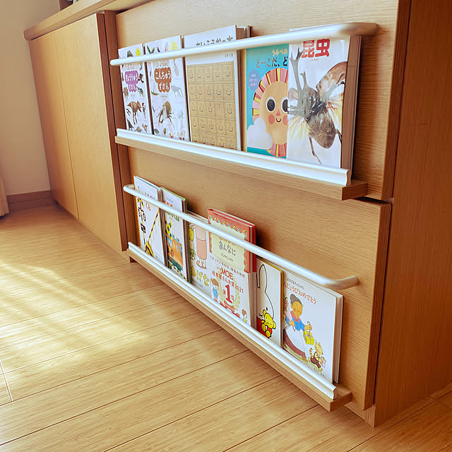 fuuchanさんの部屋