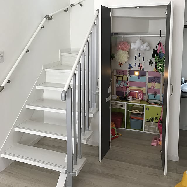 rererereinaさんの実例写真