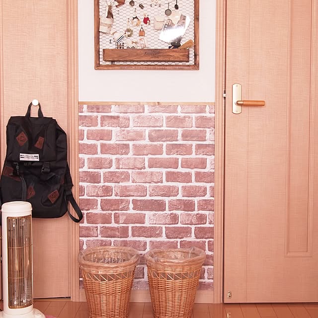 shi-15さんの実例写真