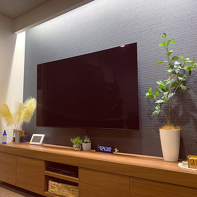 tjagpさんの実例写真