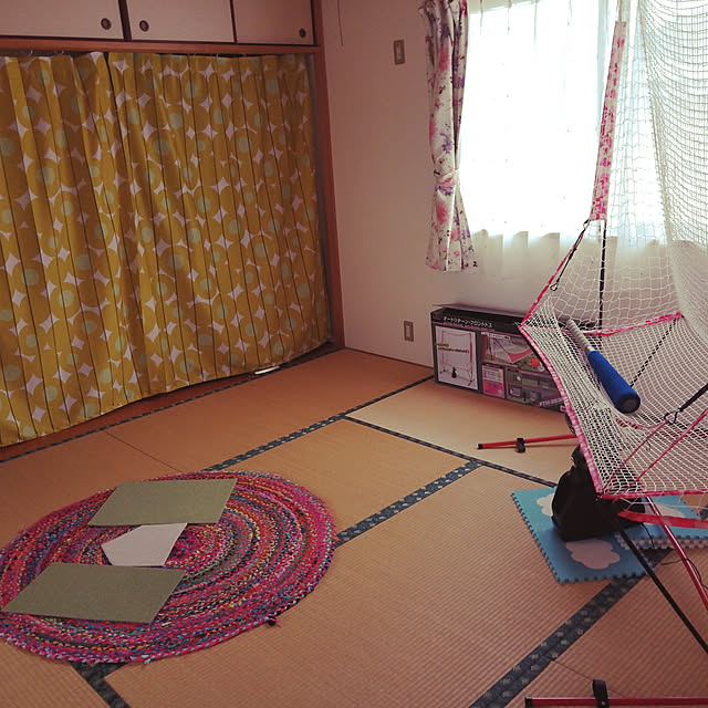 harutai5558さんの実例写真