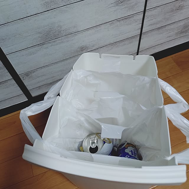 ameamekaasanさんの部屋