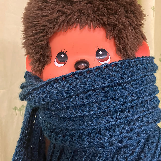 manduonmaさんの実例写真