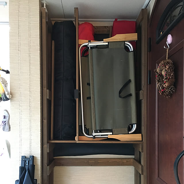 Ryuandnattyanさんの実例写真