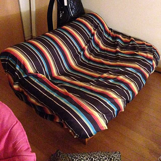 kndsa62grkさんの実例写真
